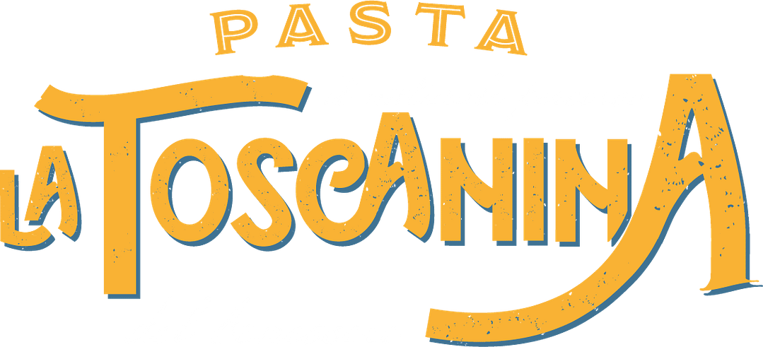 logo-la-toscanina