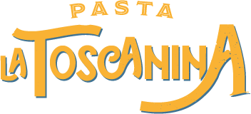 Pasta La Toscanina