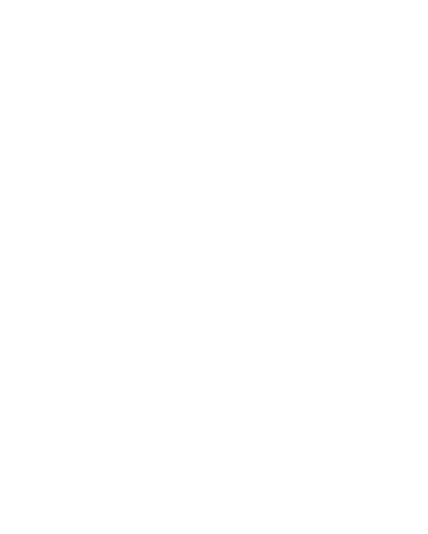 100-maremma-logo