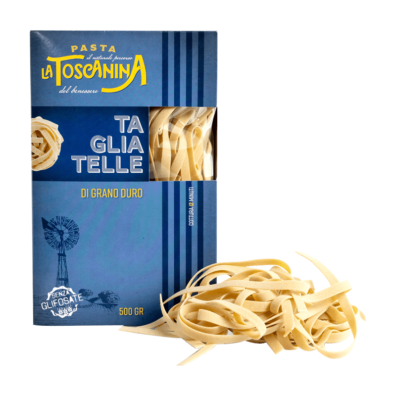 TAGLIATELLE-GRANO-DURO-TOSCANINA